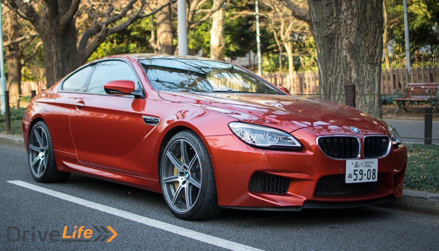 drive-life-nz-car-review-bmw-m6-competition-2016
