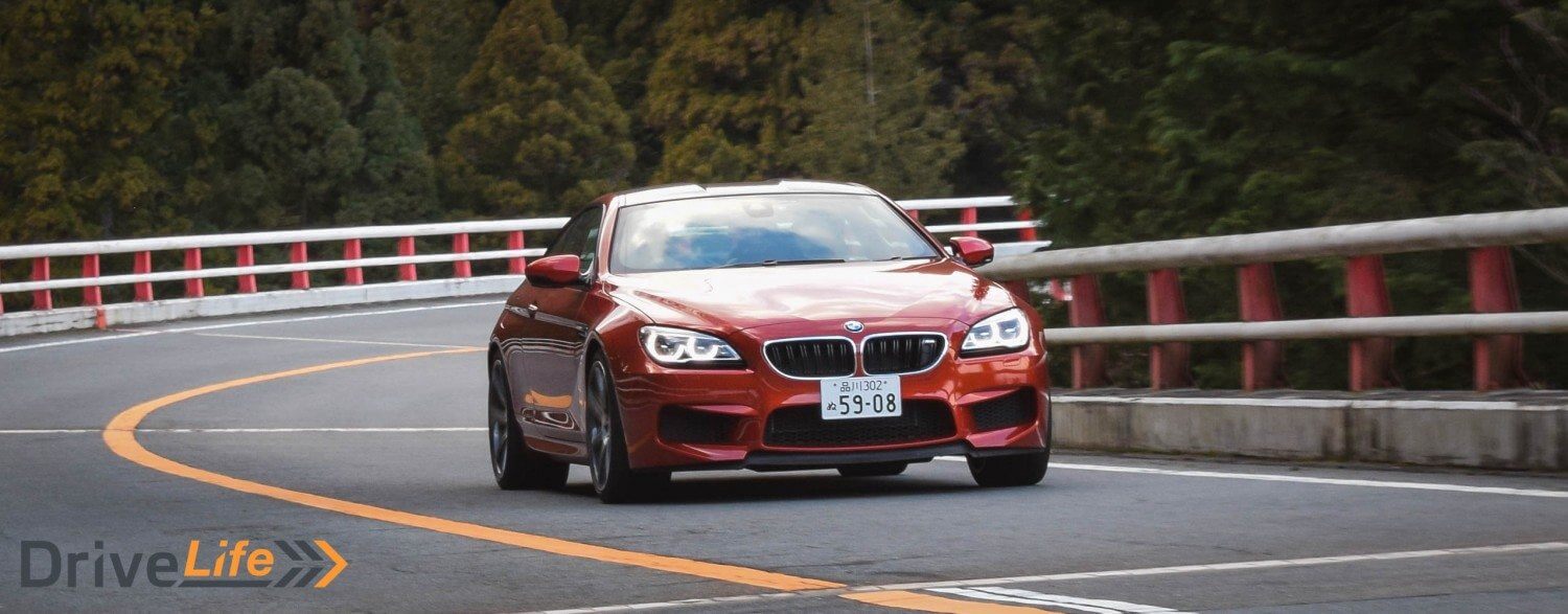 drive-life-nz-car-review-bmw-m6-competition-2016-12