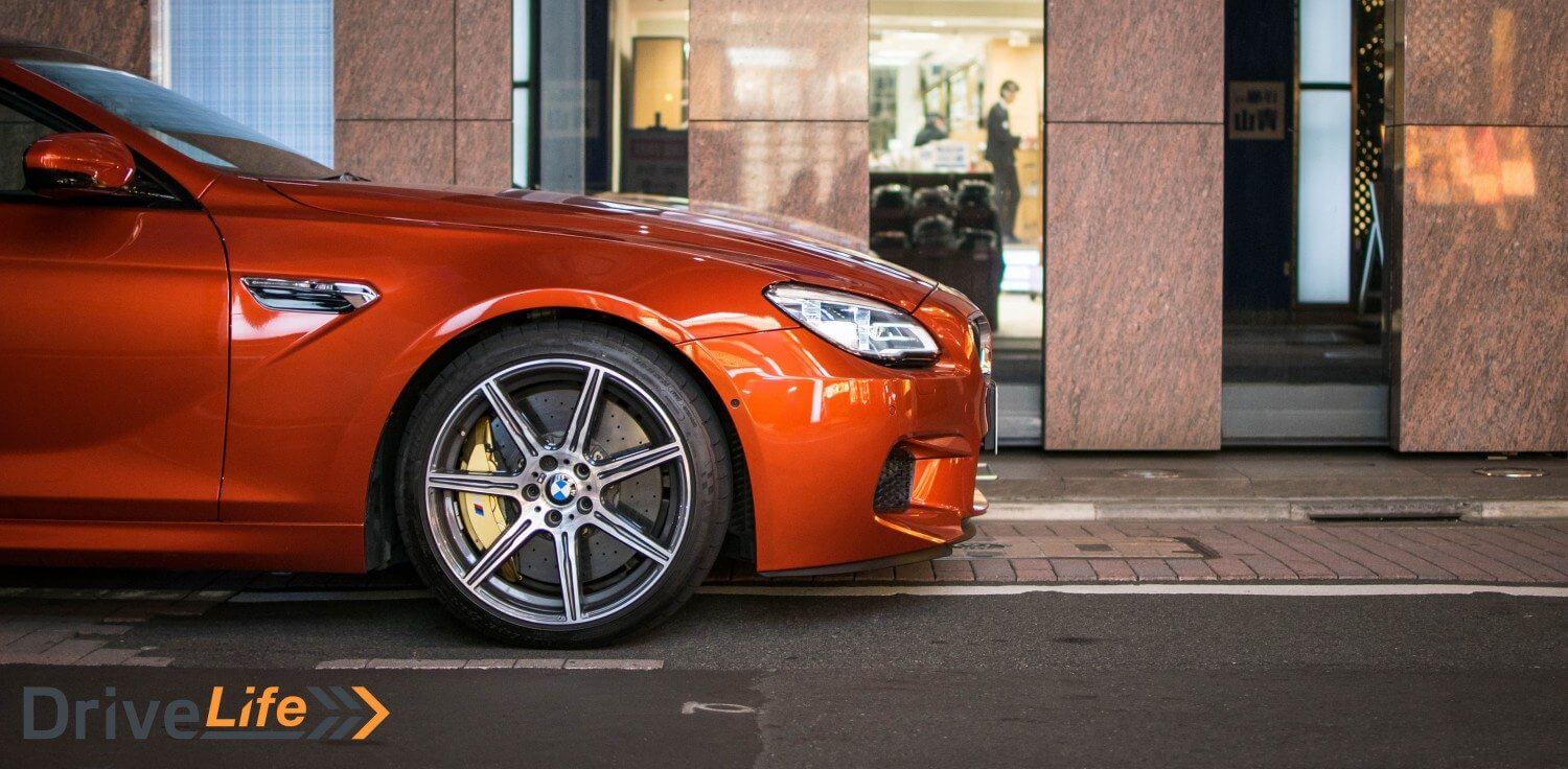 drive-life-nz-car-review-bmw-m6-competition-2016-15