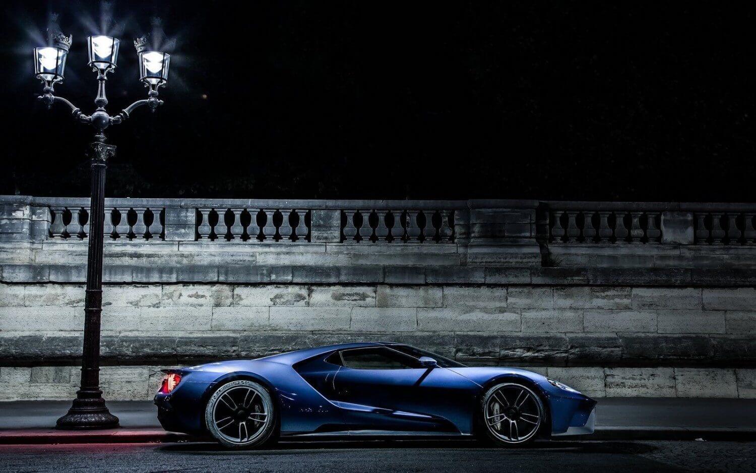 2017-Ford-GT-4