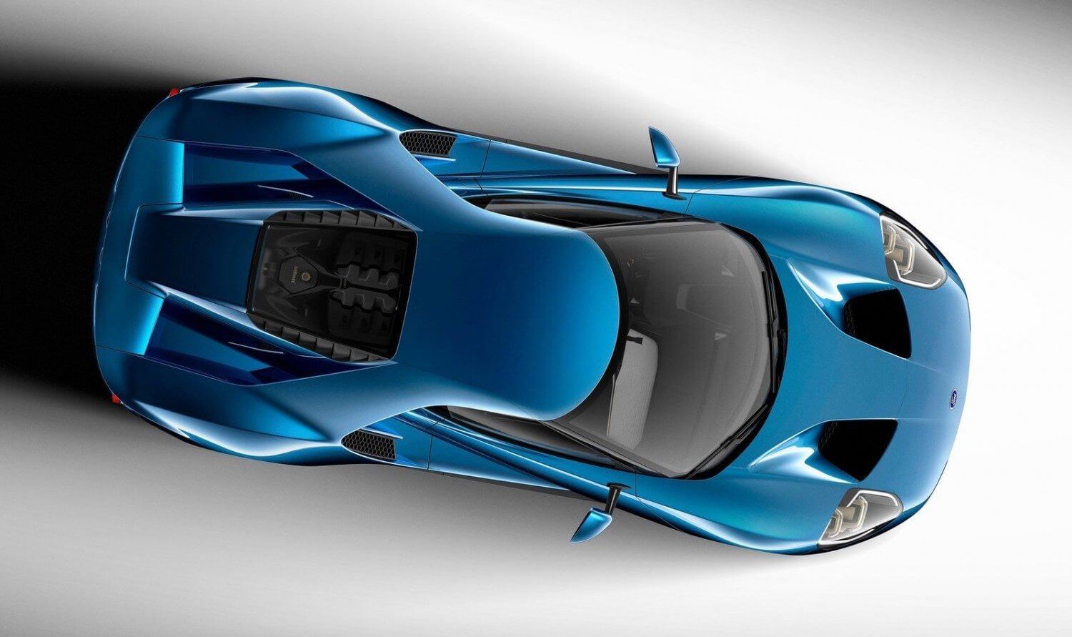 2017-Ford-GT-5