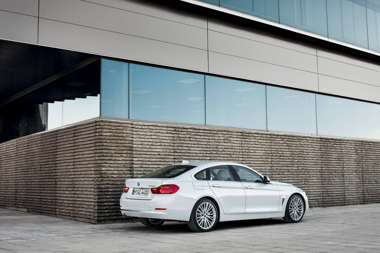 BMW-4-Series-Grand-Coupe-10