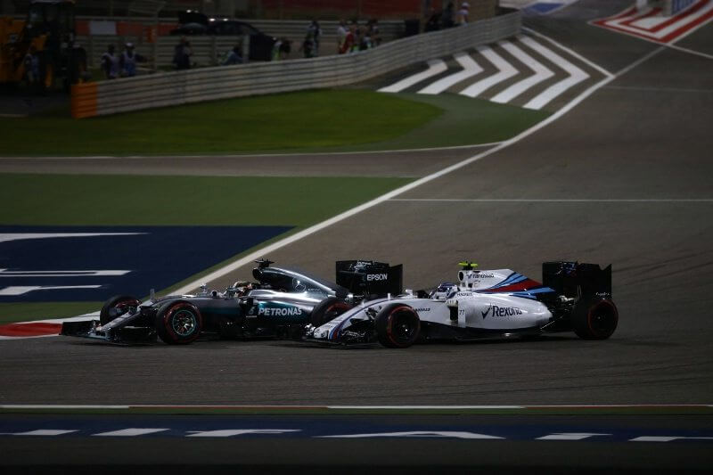 F1 Bahrain 2016c