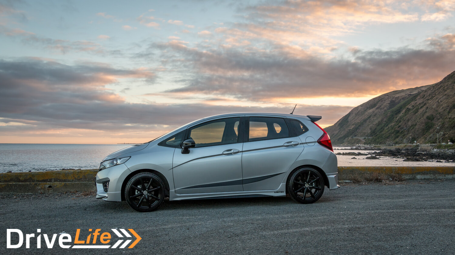 Car-Review-Honda-Jazz-RS-Sport-Limited-3790