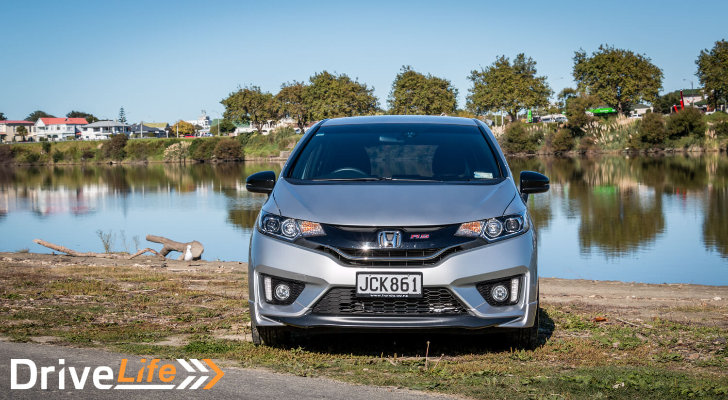 Car-Review-Honda-Jazz-RS-Sport-Limited-3804