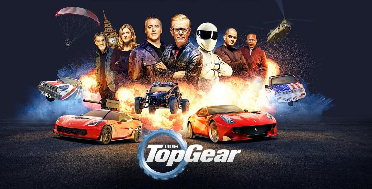 Top-Gear-Season-23