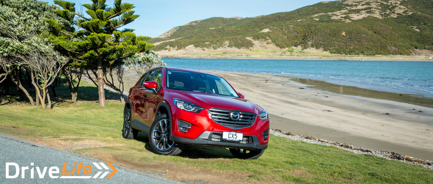 Car-Review-2015-Mazda-CX5-3925