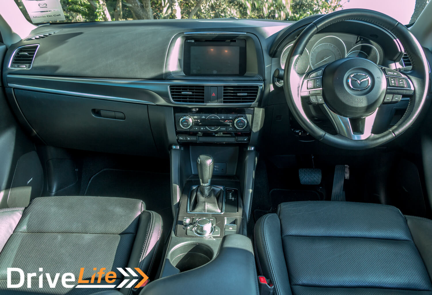 Car-Review-2015-Mazda-CX5-3936