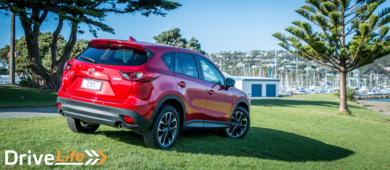 Car-Review-2015-Mazda-CX5-3968