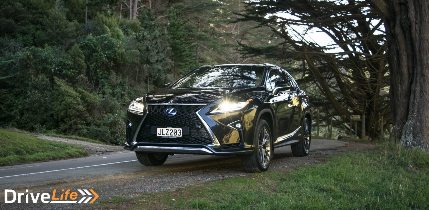 Drive-Life-NZ-Car-Review-Lexus-RX450h-F-Sport-2016-04