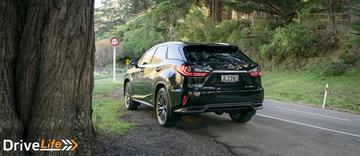 Drive-Life-NZ-Car-Review-Lexus-RX450h-F-Sport-2016-05