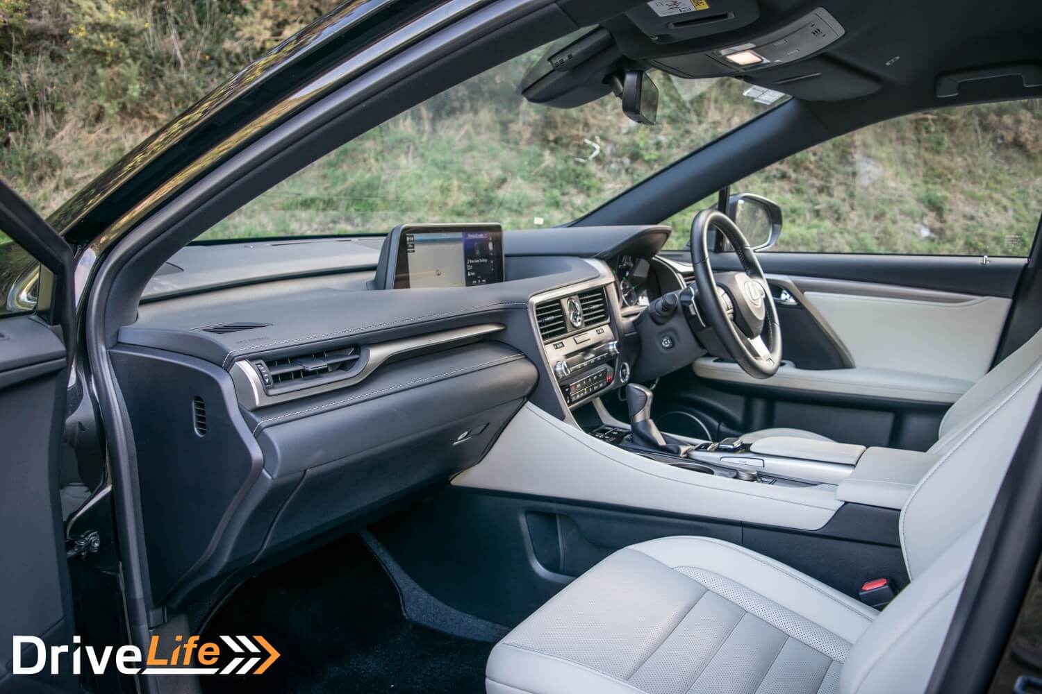 Drive-Life-NZ-Car-Review-Lexus-RX450h-F-Sport-2016-17