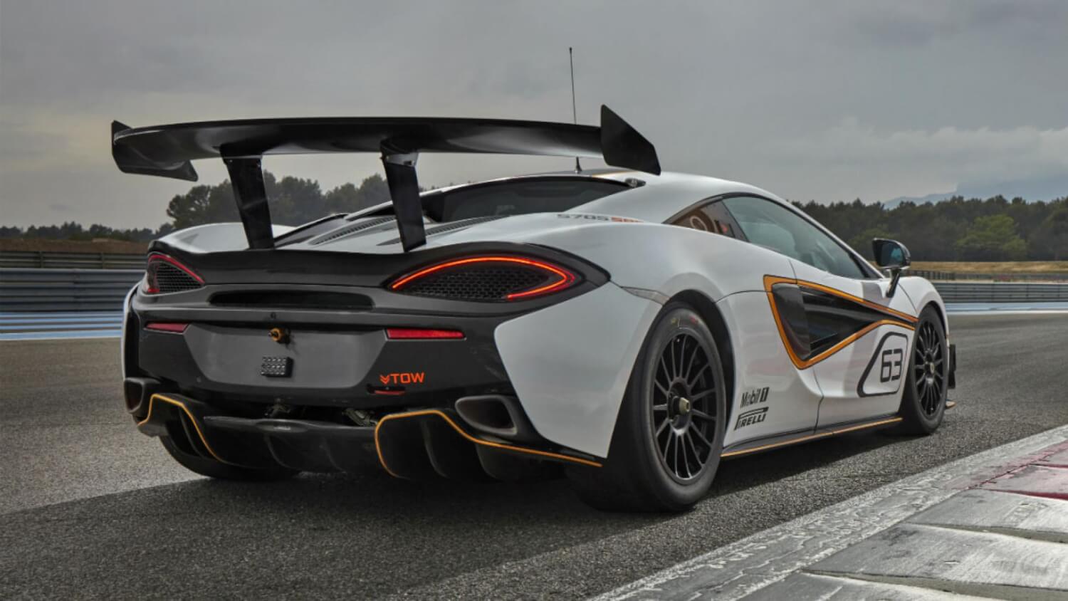 Goodwood-McLaren-570S-Sprint-2