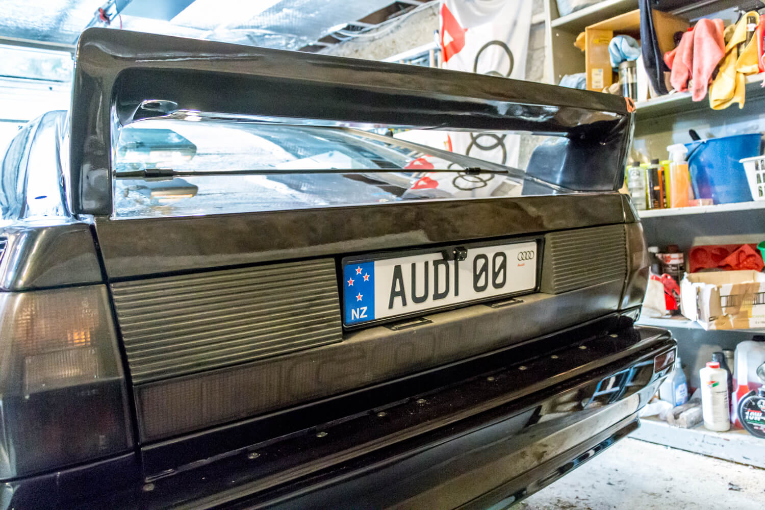 Robs-Audi-urquattro-Project-Rusty-4352