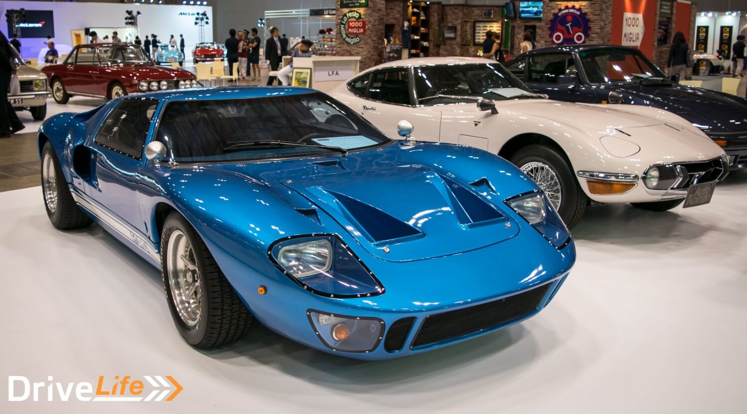 2016-automobile-council-ford-gt40