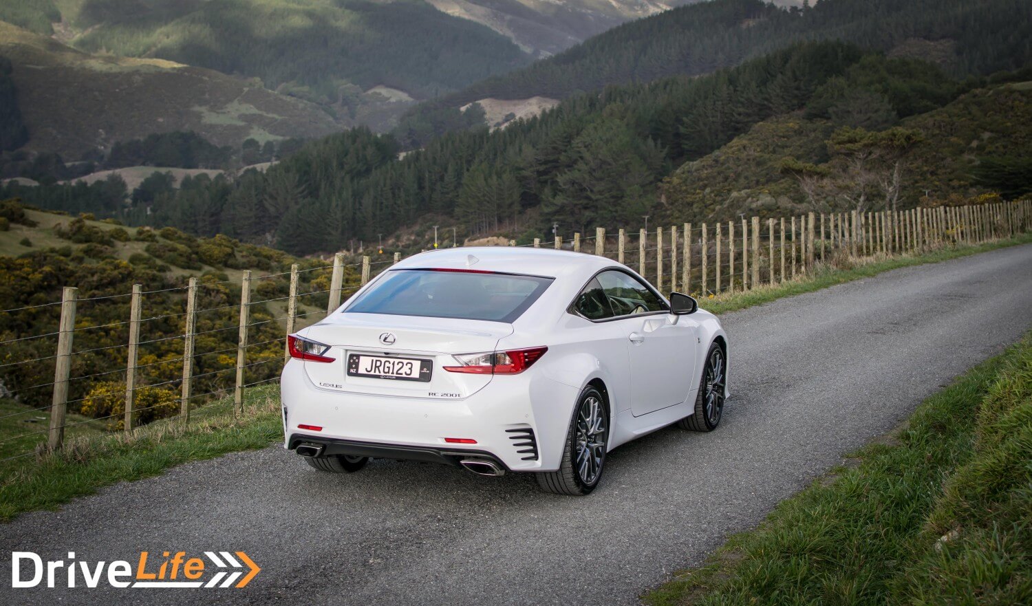 Drive-Life-NZ-Car-Review-Lexus-RC200t-F-Sport-04