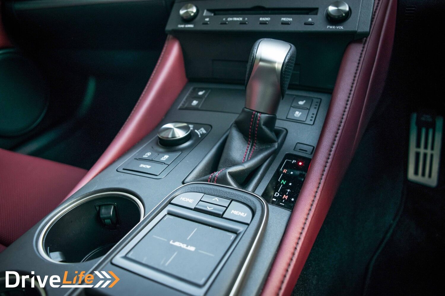Drive-Life-NZ-Car-Review-Lexus-RC200t-F-Sport-Interior-08