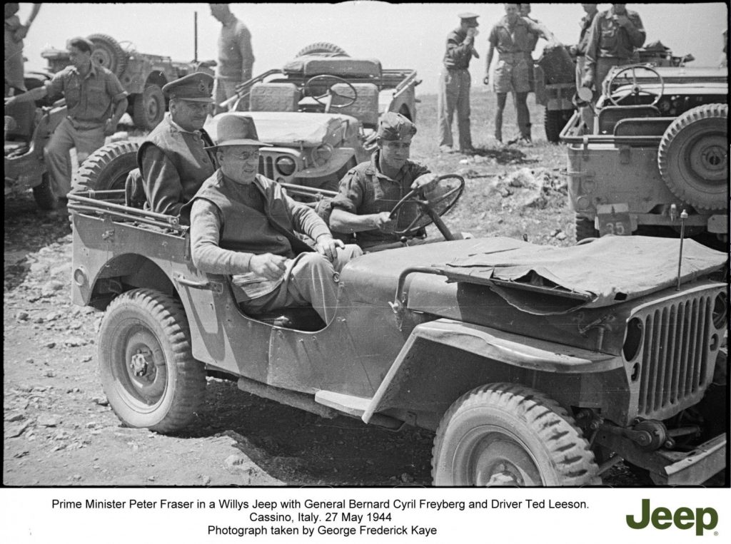 JeepHistory_00001a
