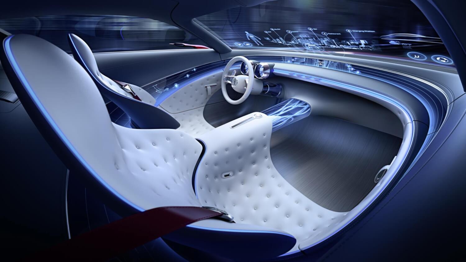 Mercedes-Maybach-Vision-6-Concept-5