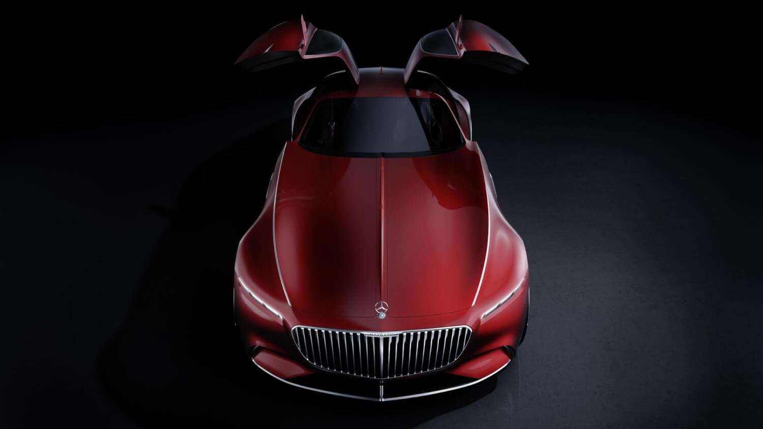 Mercedes-Maybach-Vision-6-Concept-6