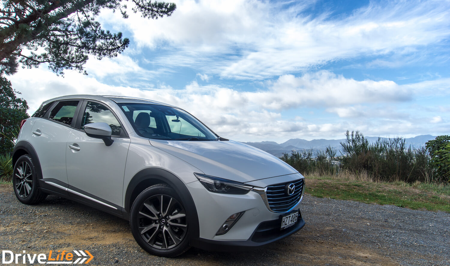 car-review-2016-mazda-cx-3-14