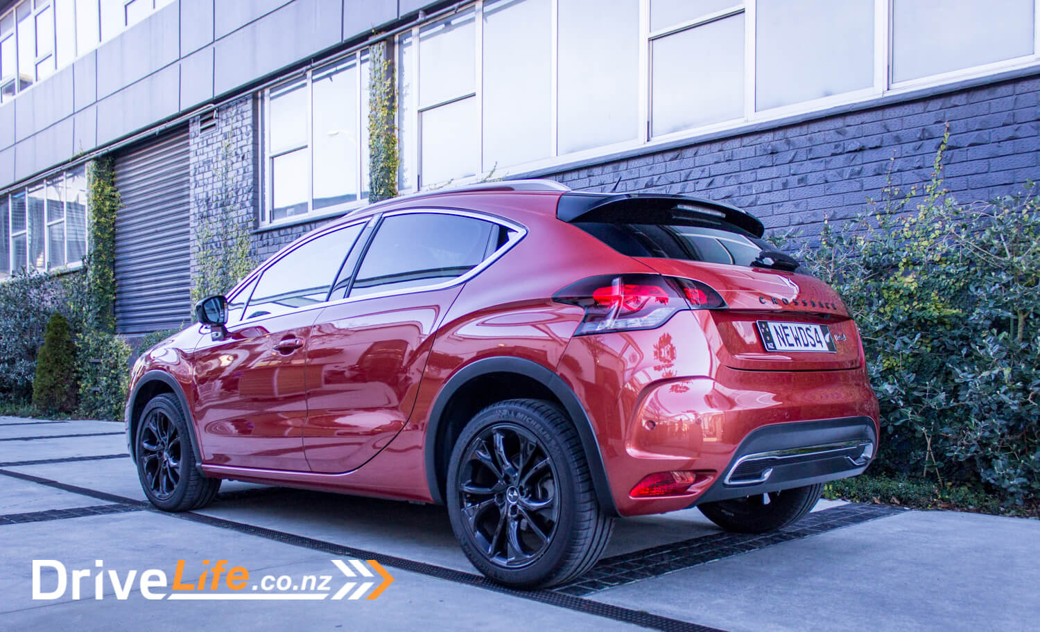 drive-life-nz-car-review-ds4-crossback-2016-19