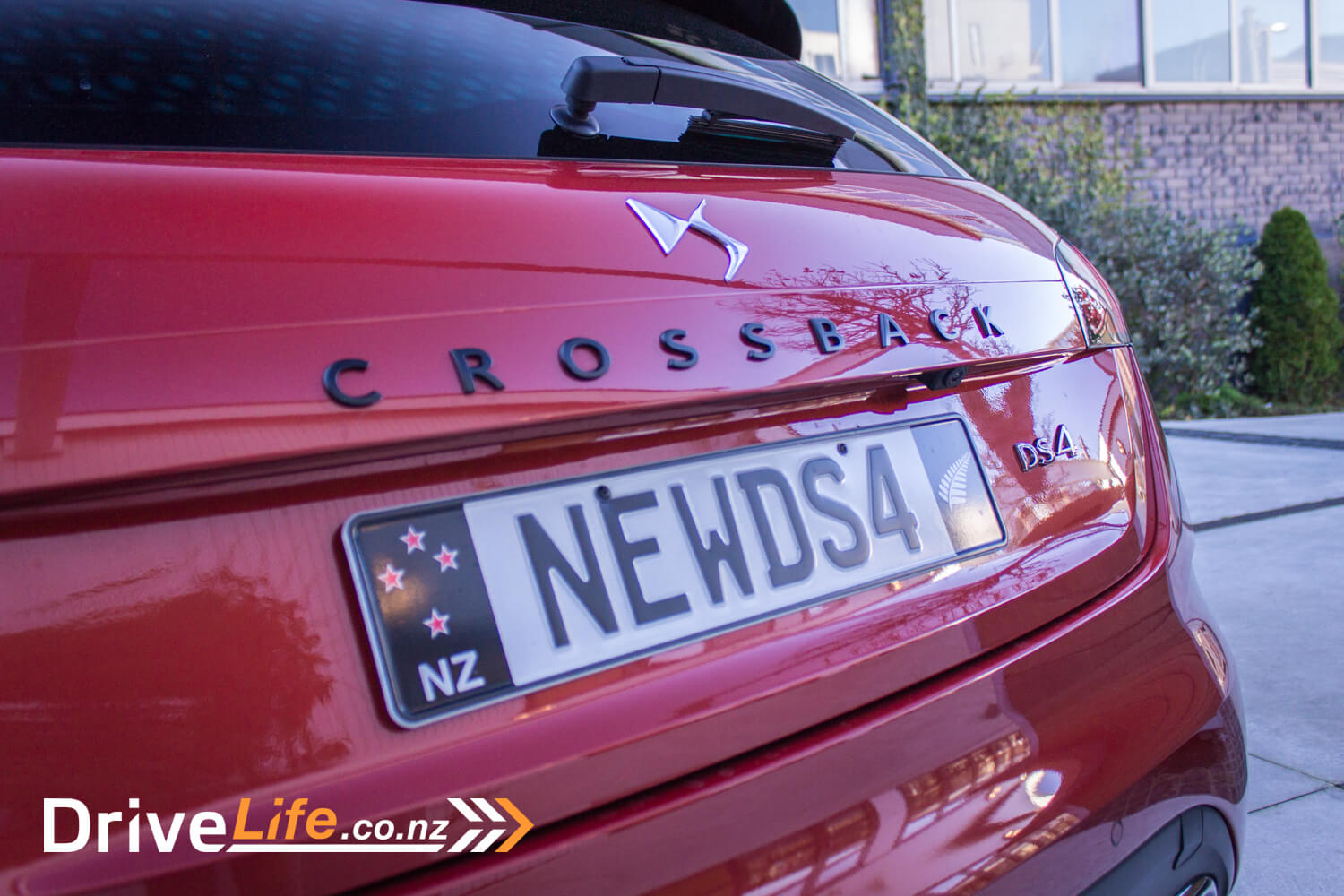drive-life-nz-car-review-ds4-crossback-2016-3