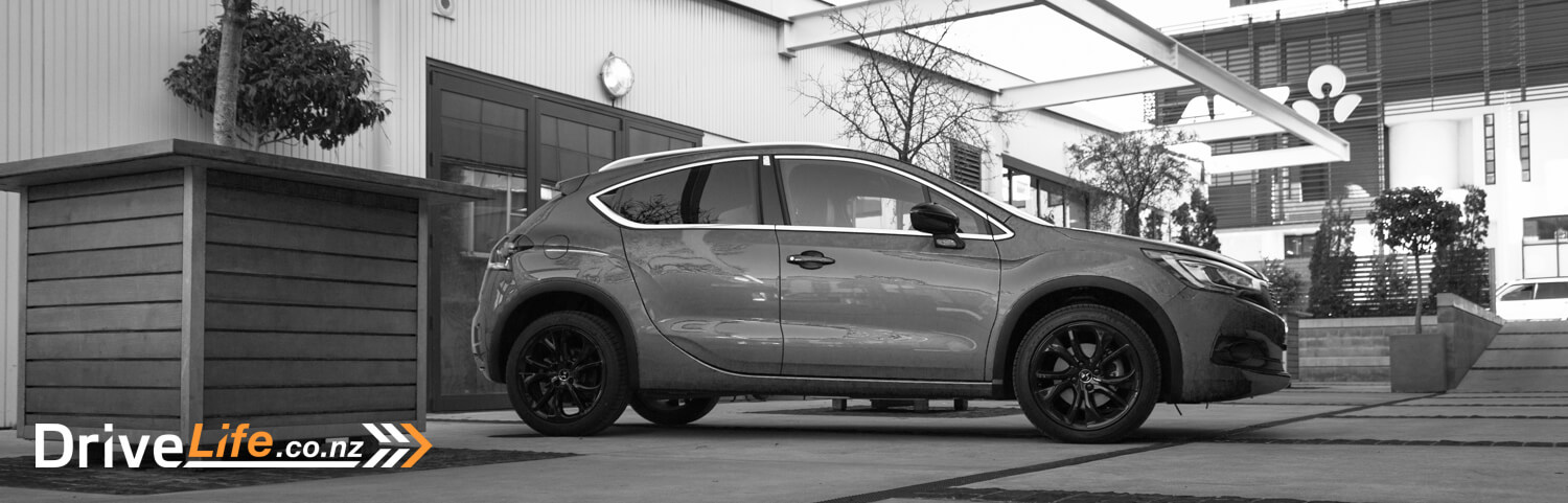 drive-life-nz-car-review-ds4-crossback-2016-8