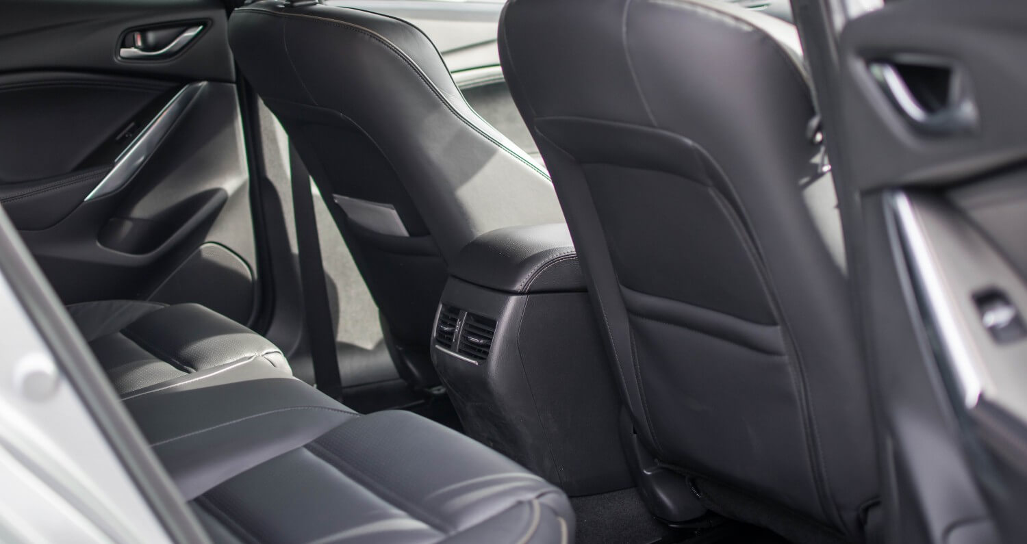 drive-life-nz-car-review-mazda-6-diesel-wagon-interior-05