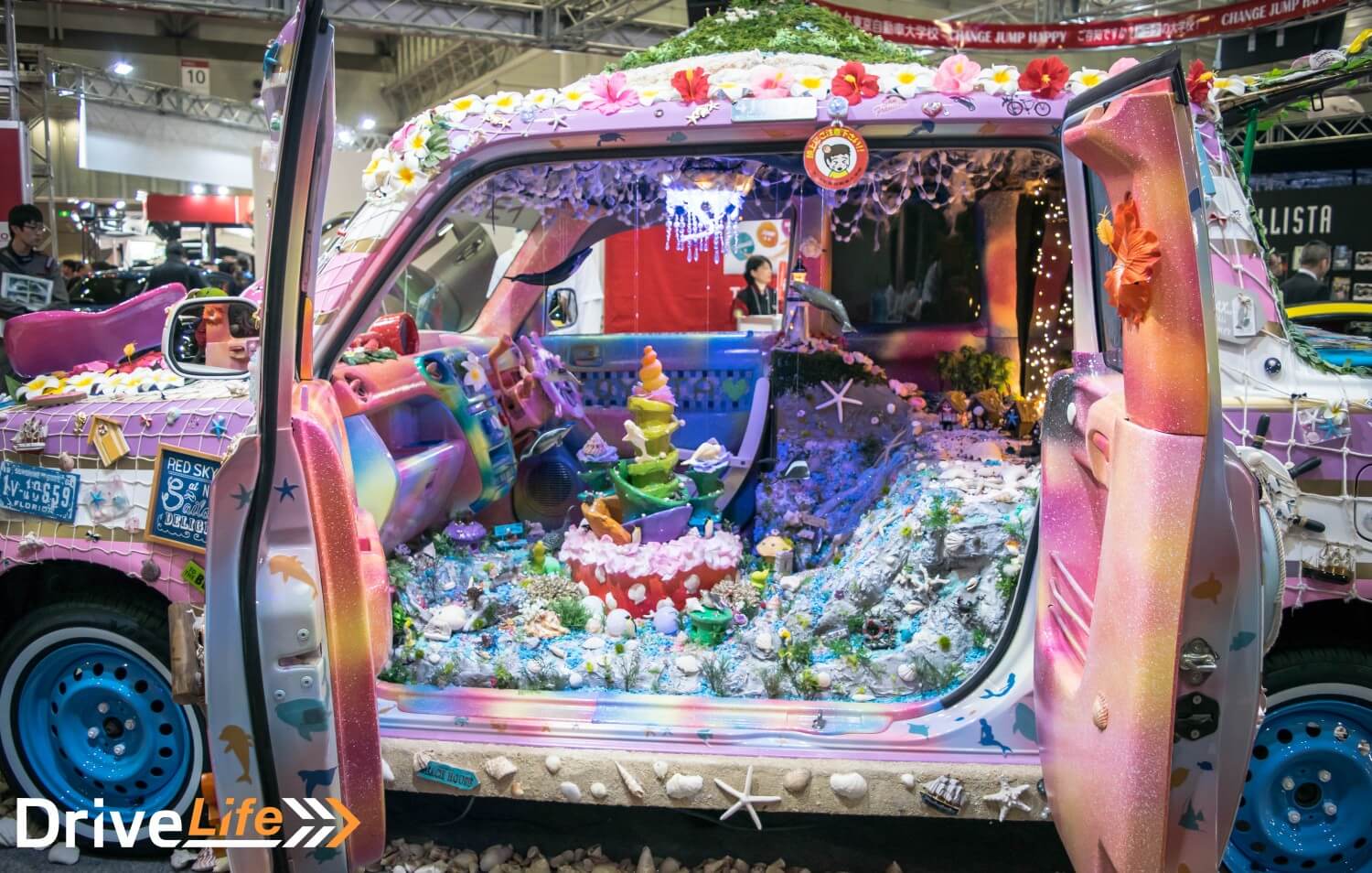 tokyo-auto-salon-2017-toyota-sea-car-interior