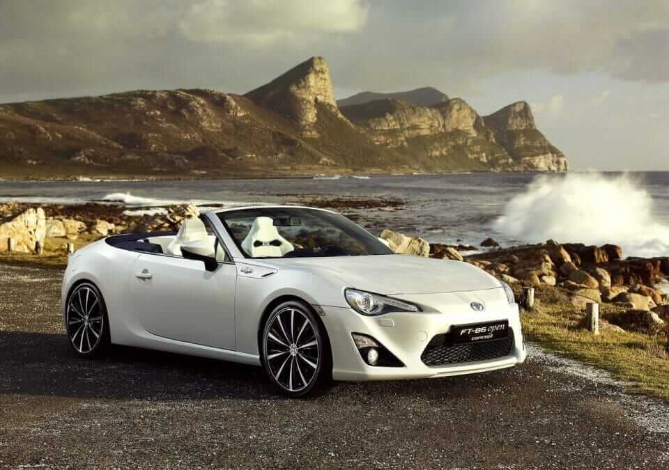 Toyota-FT-86_Open_Concept_2013_02