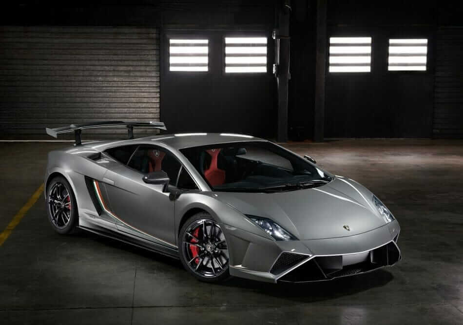Lamborghini-Gallardo_LP570-4_Squadra_Corse_2014_04