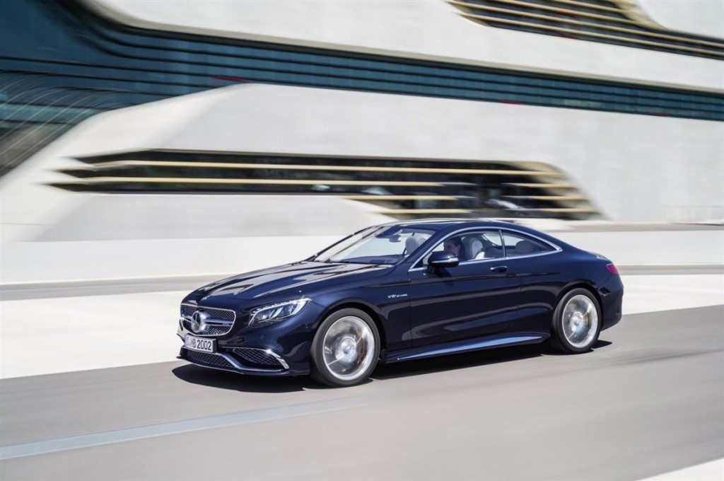 mercedes-benz-s65-coupe-1