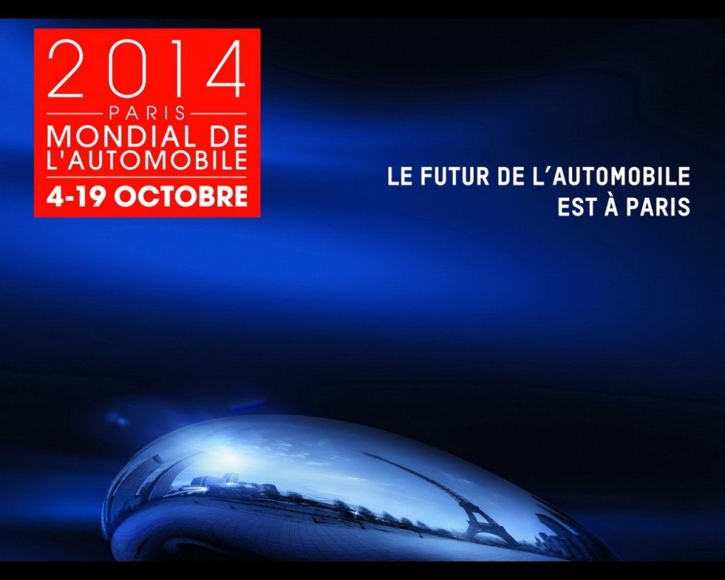 Affiche-mondial-auto-2014-paris