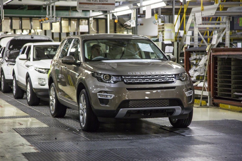 land-rover-discovery-sport-virgin-2