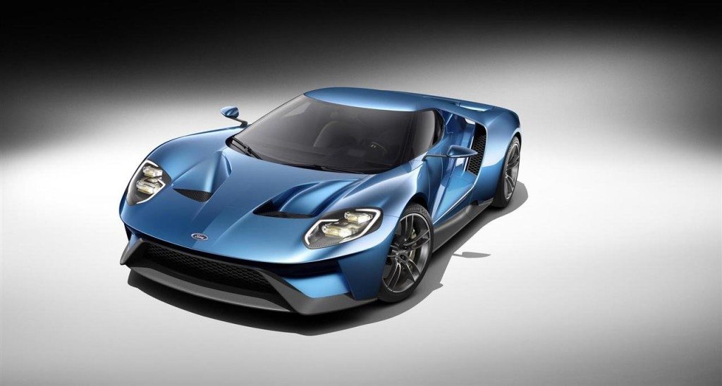 2015-ford-gt-1