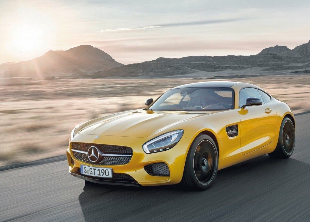 world-car-of-the-year-2015-mercedes-amg-gt