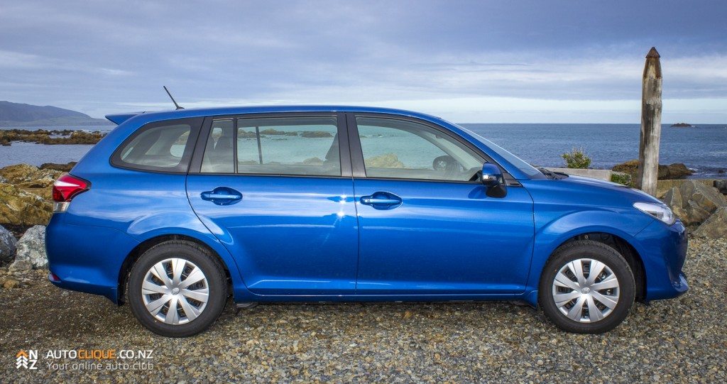 Toyota-Corolla-Wagon-Road-Test-Review-4