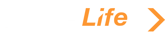 DriveLife-siteheaderlogo1-retina-white