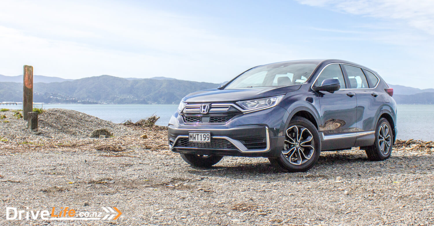 Renault Koleos review: The 2020 SUV you probably forgot about. Comes w/  Apple CarPlay + Android Auto 