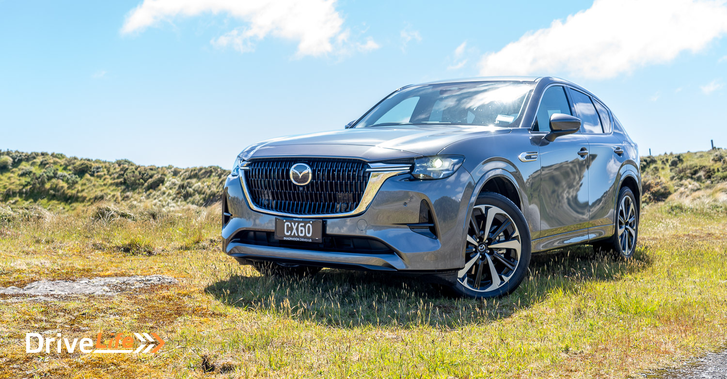https://www.drivelife.co.nz/wp-content/uploads/2023/12/2023-mazda-cx60-cx-60-phev-3.3-takami-homura-2.5-full-comprehensive-road-test-review-drivelife-04.jpg